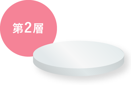 第2層