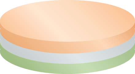 バイオン3 タブレット