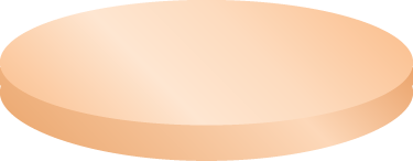 ビタミン12種類