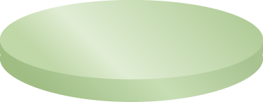 ミネラル9種類&ハーブ